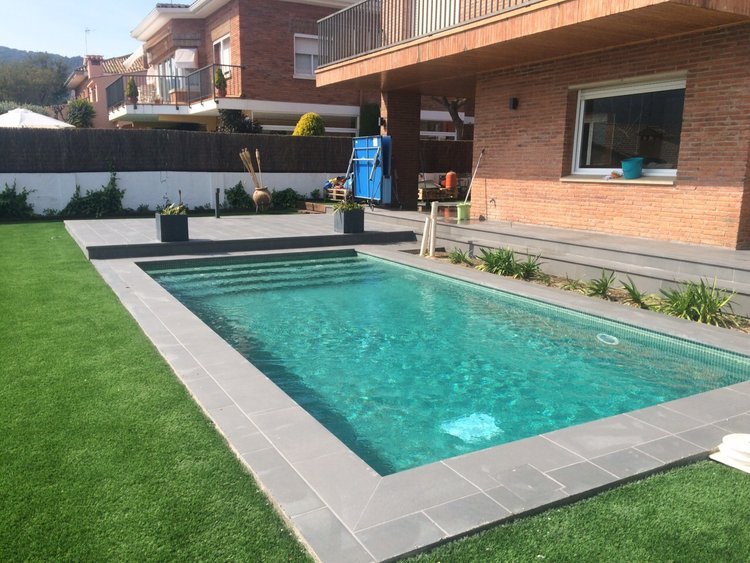 piscinas-92