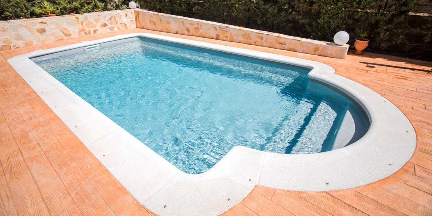 Piscina Sicilia