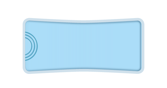 Trinidad 1
