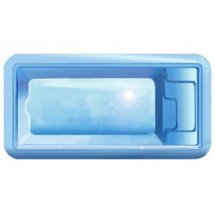 Serie Compacta 5