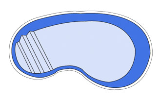 Stylo 8