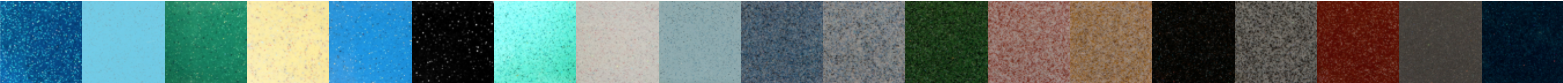 colores piscinas gel-coat mineral