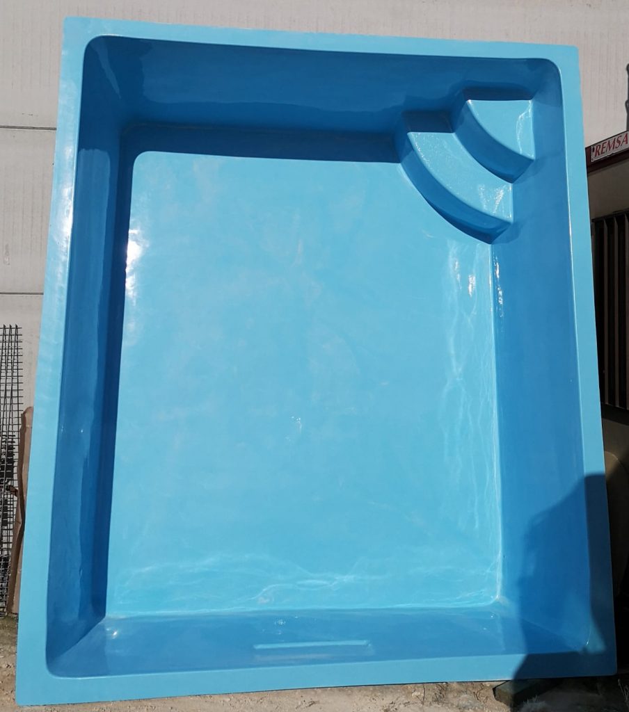 piscina Uruguay 2