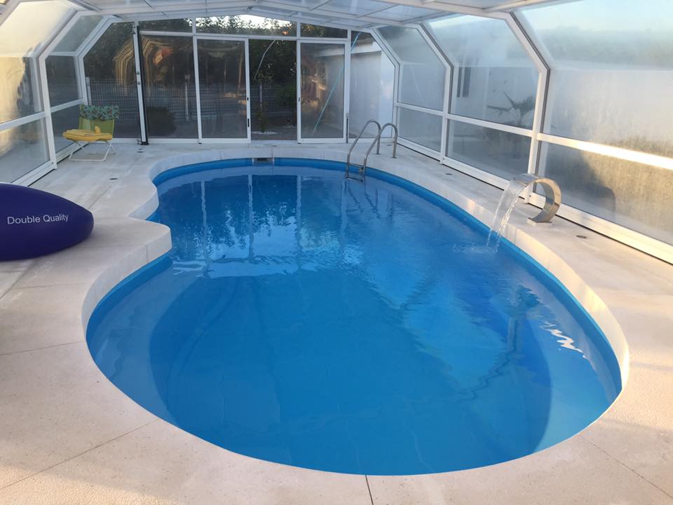 piscinas-fibra-Venecia-6
