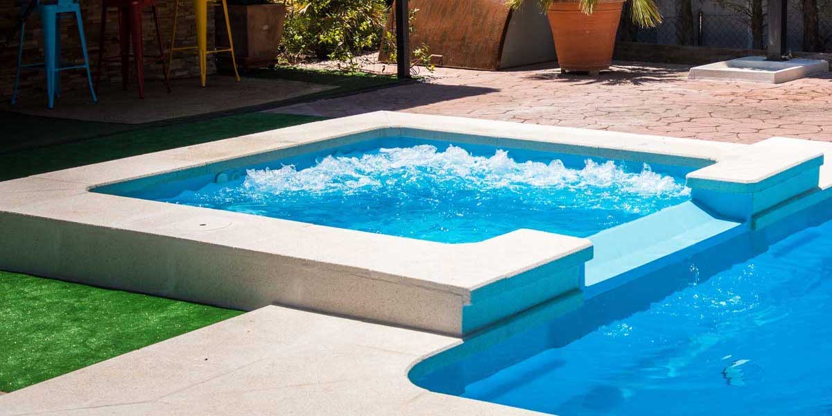 Reformasde piscinas en Murcia Piscinas Kerapool Rhin