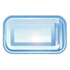 serie-spa-compacta 4