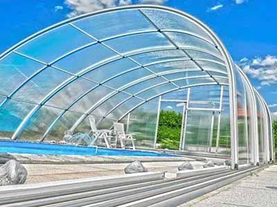 cubierta alta para piscina 10