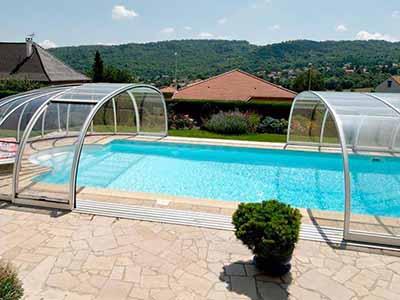 cubierta alta para piscina 12