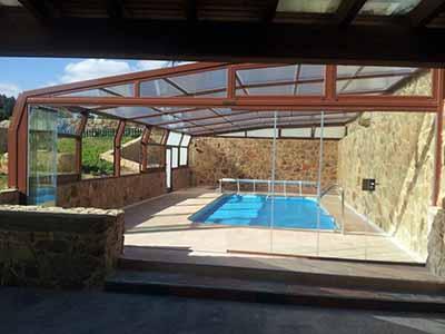 cubierta alta para piscina 13
