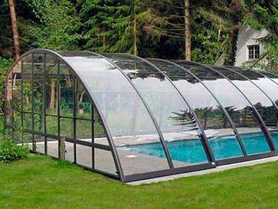 cubierta alta para piscina 14
