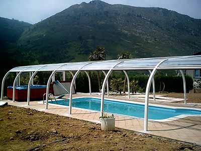 cubierta alta para piscina 3
