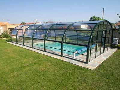cubierta alta para piscina 4