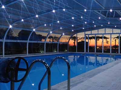 cubierta alta para piscina 9
