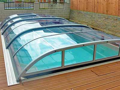 cubierta baja para piscina 9