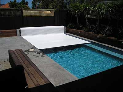 cubierta de lamas para piscina 1