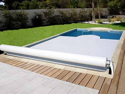 cubierta de lamas para piscina 14