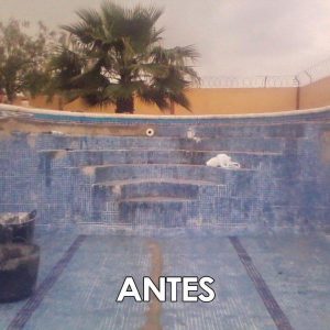 Antes