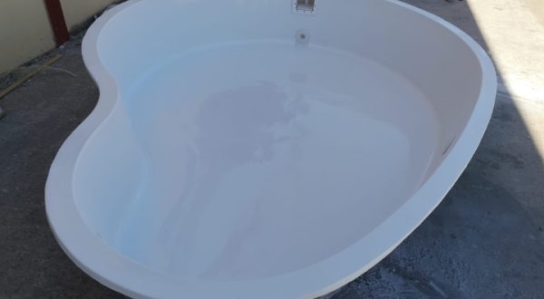 piscina-malta
