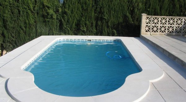 piscina-poliester-fibra-C6-1