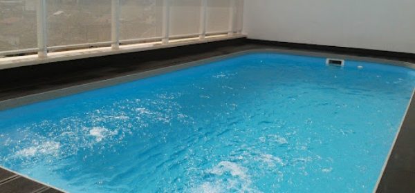 piscina-poliester-fibra-C60-2