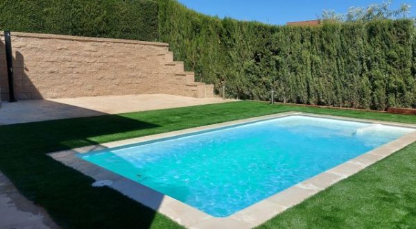 piscina-poliester-fibra-C60Max-2