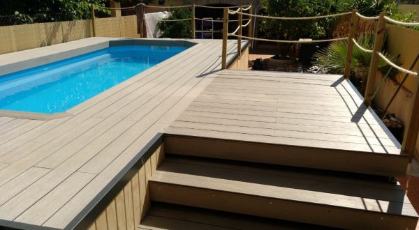 piscina-poliester-fibra-Canarias-4
