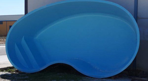 piscina-poliester-fibra-Caribe-2