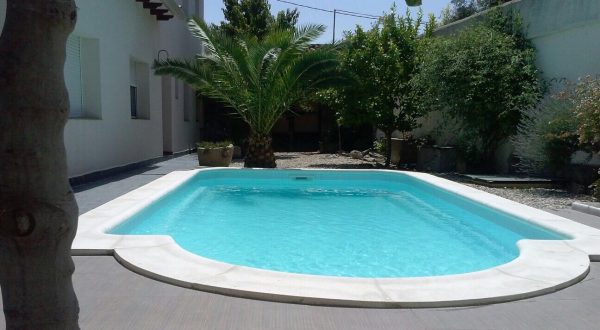 piscina-poliester-fibra-Dora-11