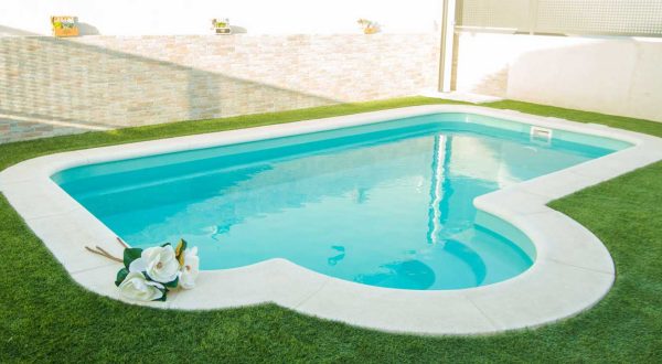 piscina-poliester-fibra-Formentera-6