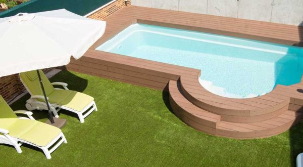 piscina-poliester-fibra-Formentera-Spa-6
