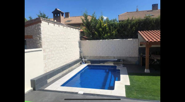 piscina-poliester-fibra-Gala-3
