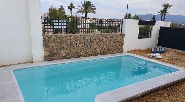 piscina-poliester-fibra-Liria-2