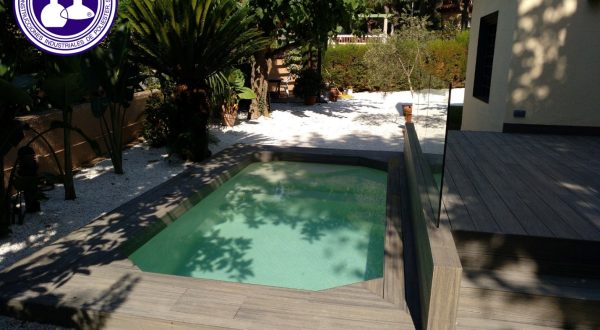 piscina-poliester-fibra-Marina-3
