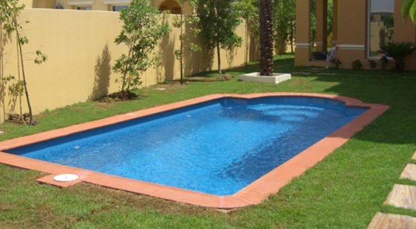 piscina-poliester-fibra-Nilo-8