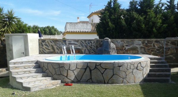 piscina-poliester-fibra-Noemi-2