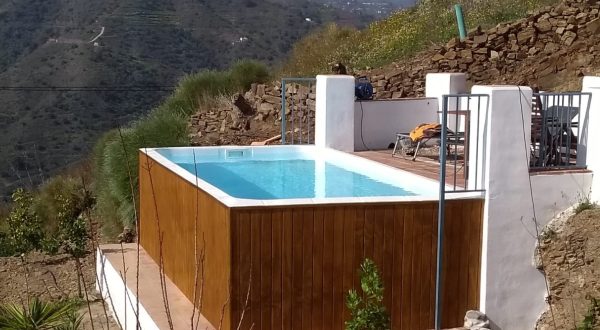 piscina-poliester-fibra-Olga-1