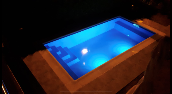 piscina-poliester-fibra-Peninsula-3