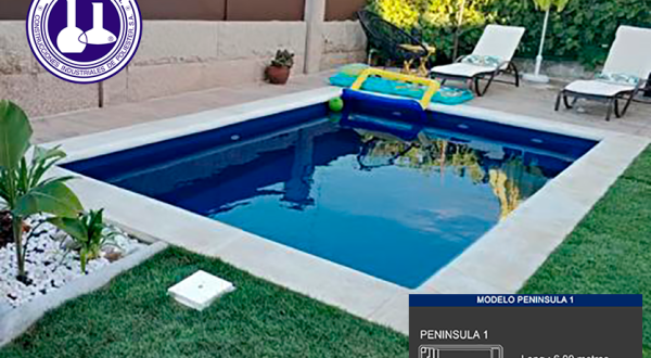 piscina-poliester-fibra-Peninsula-5