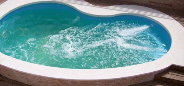 piscina-poliester-fibra-R5-2