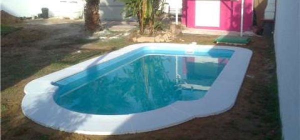 piscina-poliester-fibra-Roma-2