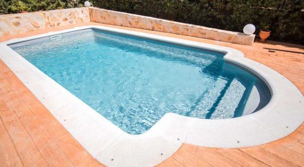 piscina-poliester-fibra-Sicilia-1