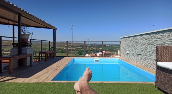 piscina-poliester-fibra-Suiza-3