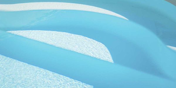 piscinas-fibra-Arosa-3