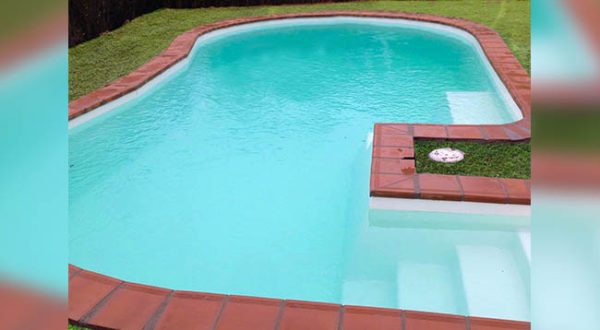 piscinas-fibra-Barreiro-2