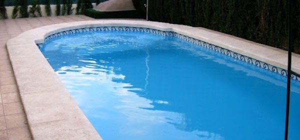 piscinas-fibra-C-61-6