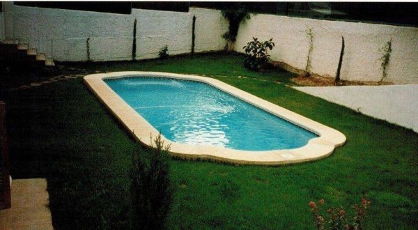 piscinas-fibra-C8-1