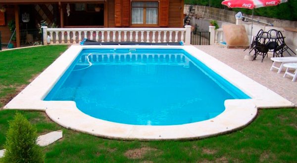 piscinas-fibra-C9-3
