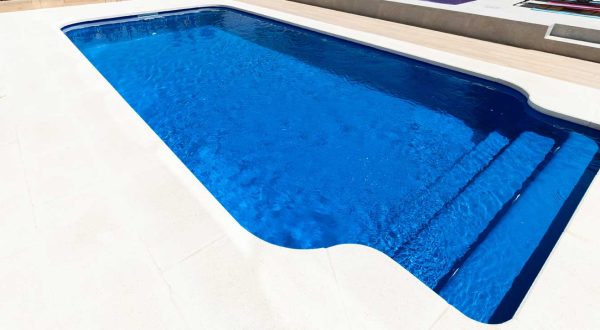 piscinas-fibra-Creta-7m-6