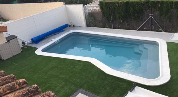piscinas-fibra-Diana-10
