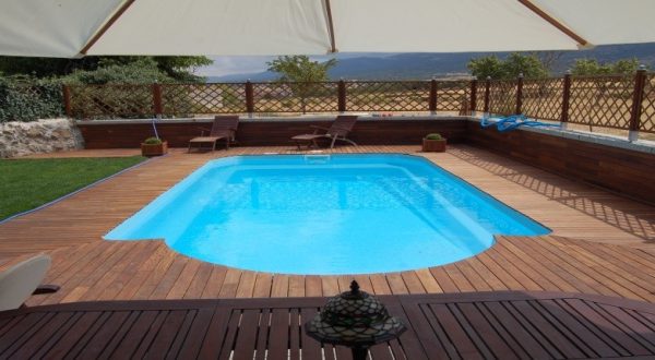 piscinas-fibra-Dunia-1